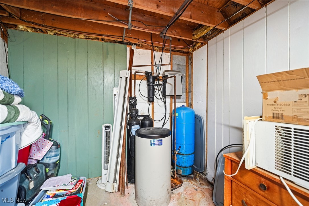 2974 Schotten Road Hubbard OH 44425