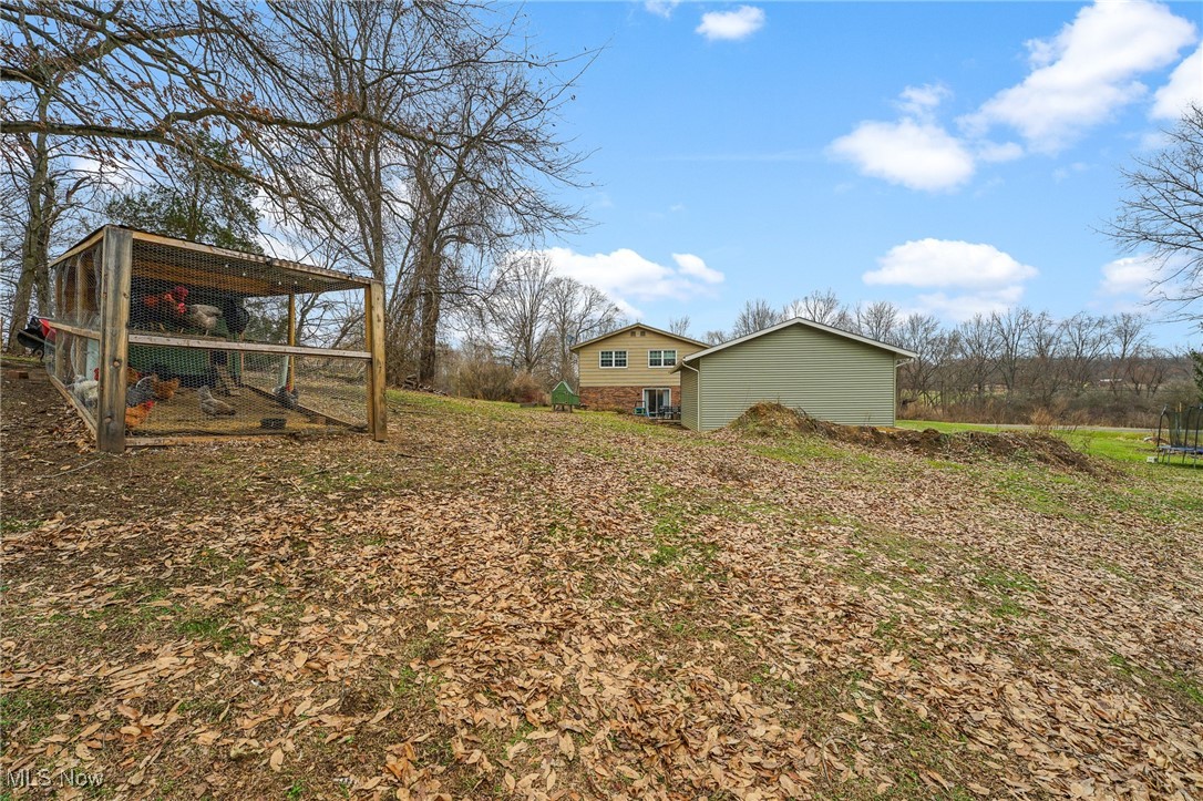 2974 Schotten Road Hubbard OH 44425