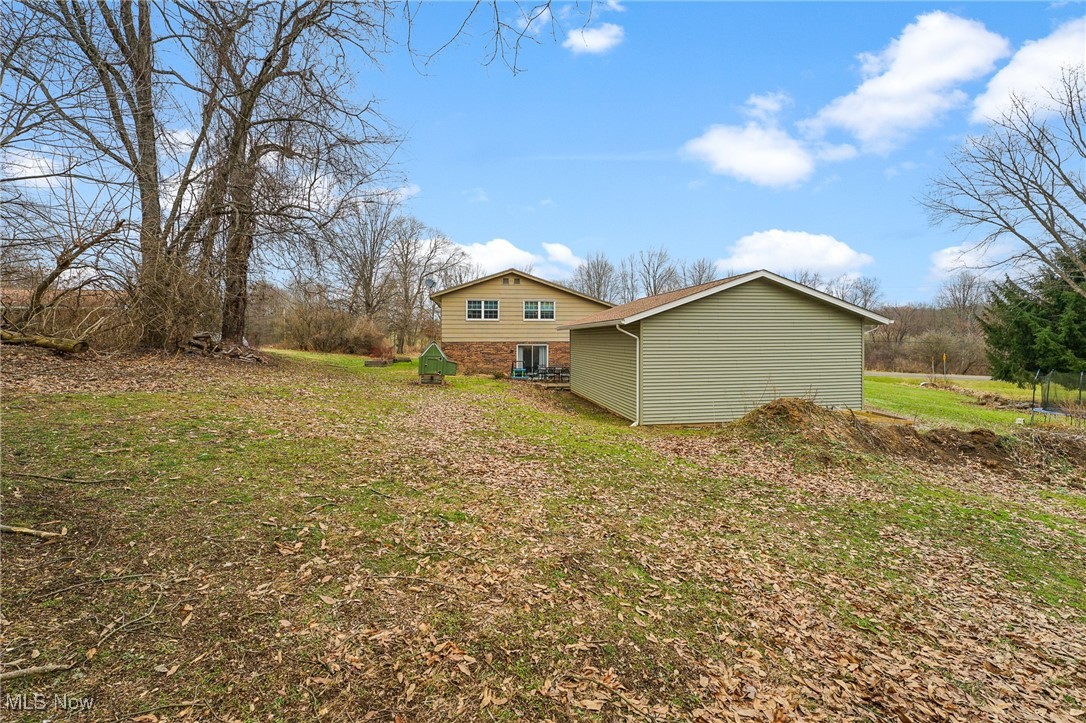 2974 Schotten Road Hubbard OH 44425