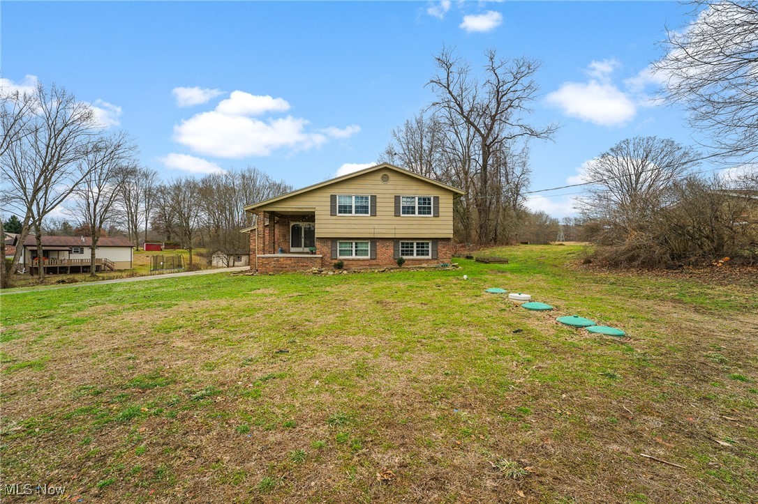2974 Schotten Road Hubbard OH 44425