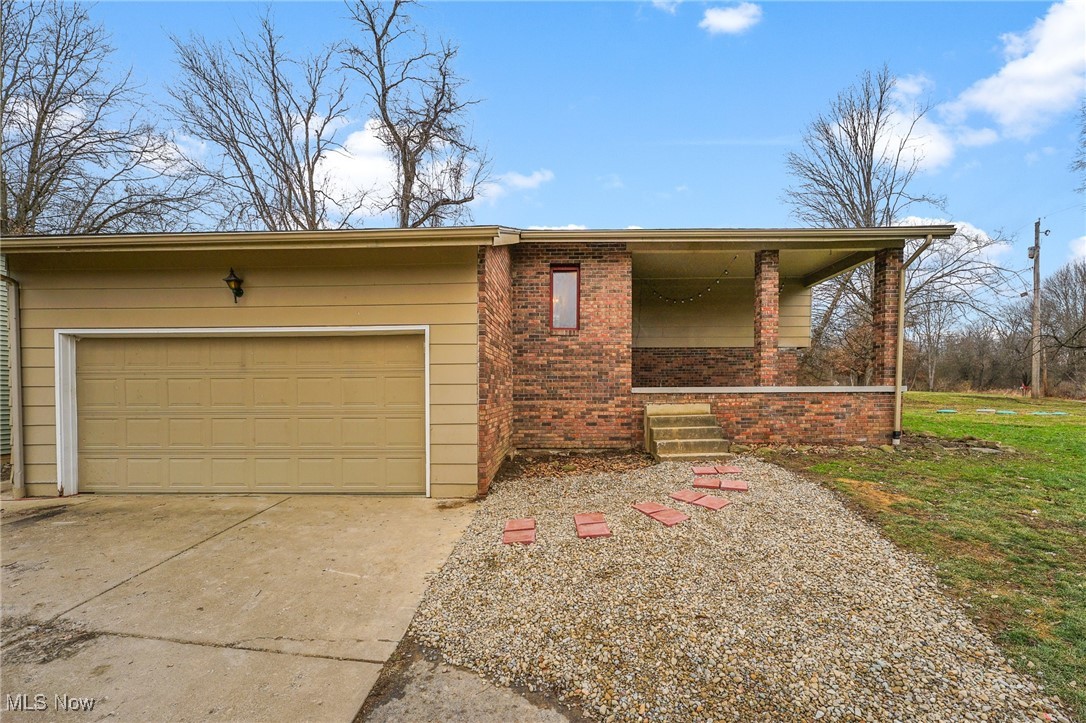 2974 Schotten Road Hubbard OH 44425