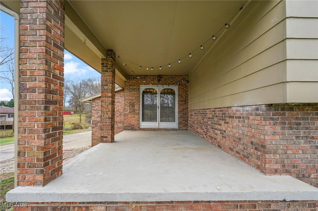 2974 Schotten Road Hubbard OH 44425
