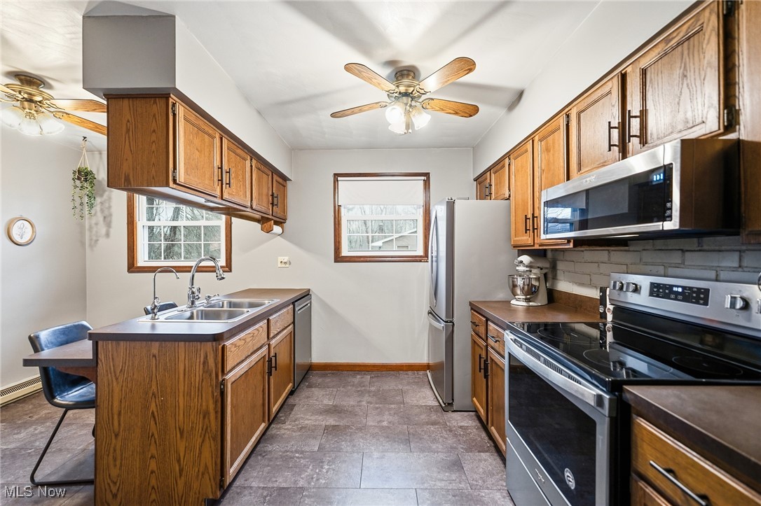 2974 Schotten Road Hubbard OH 44425