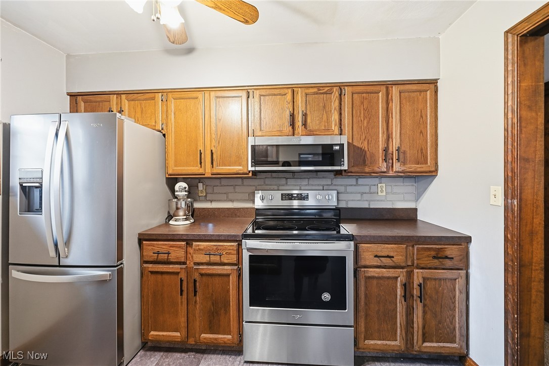 2974 Schotten Road Hubbard OH 44425