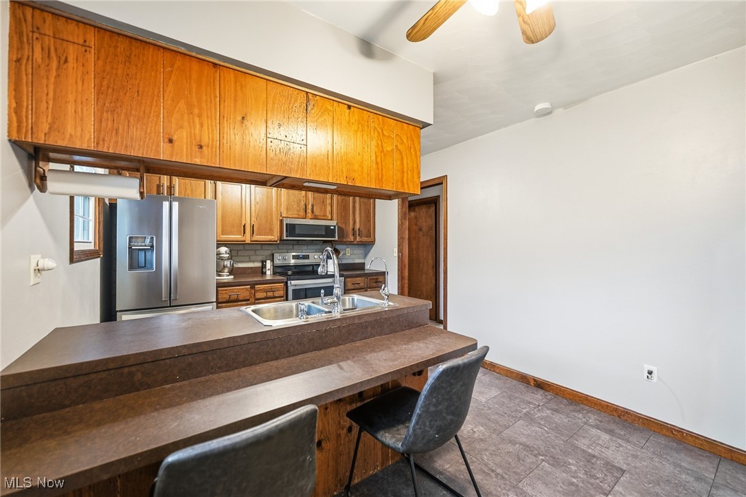 2974 Schotten Road Hubbard OH 44425