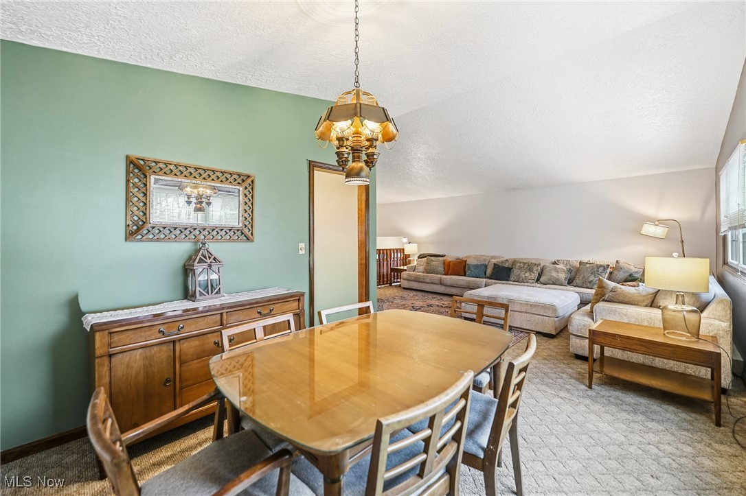 2974 Schotten Road Hubbard OH 44425