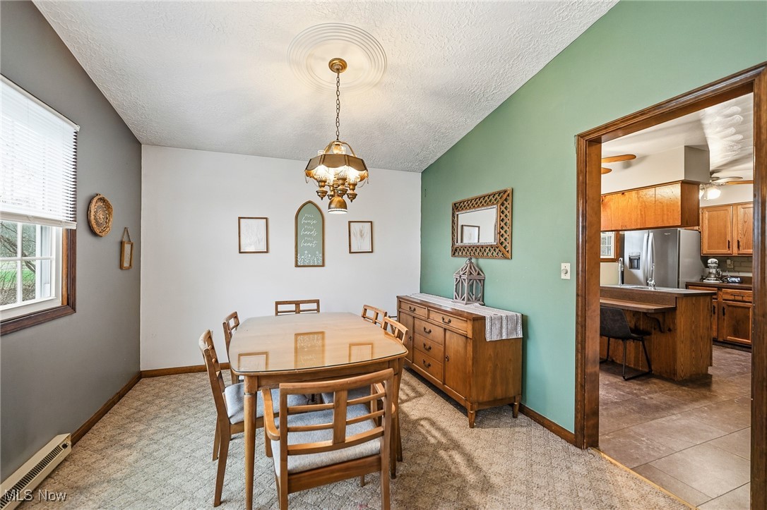 2974 Schotten Road Hubbard OH 44425