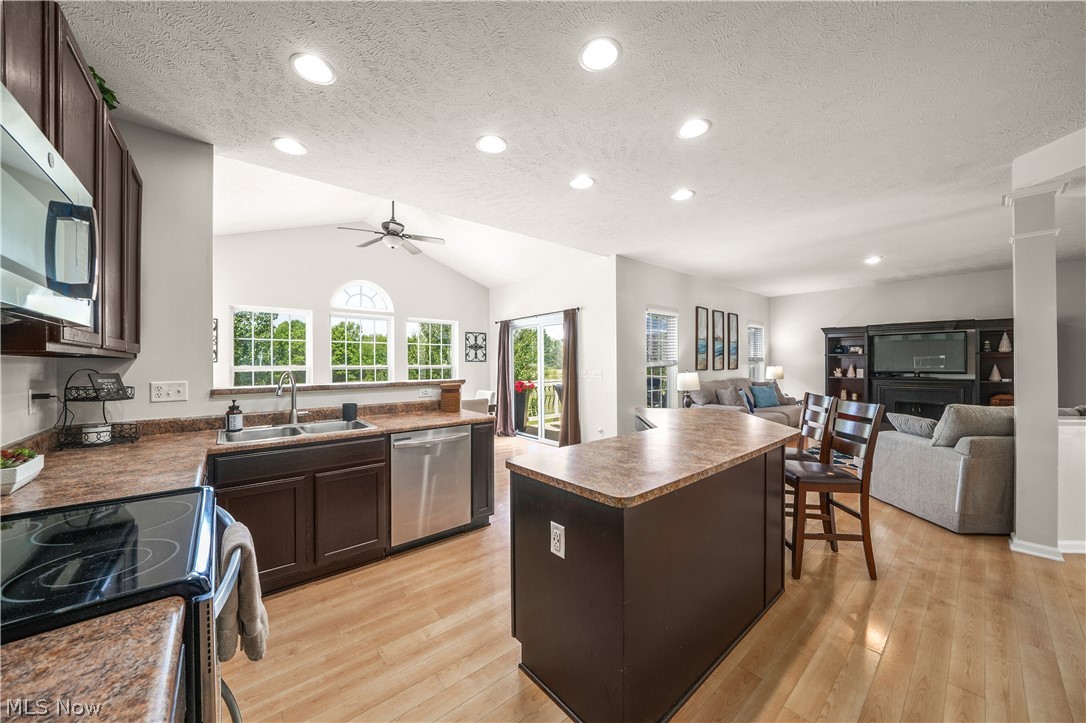 10214 Ridgeview Court Streetsboro OH 44241