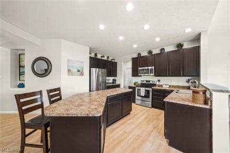 10214 Ridgeview Court Streetsboro OH 44241
