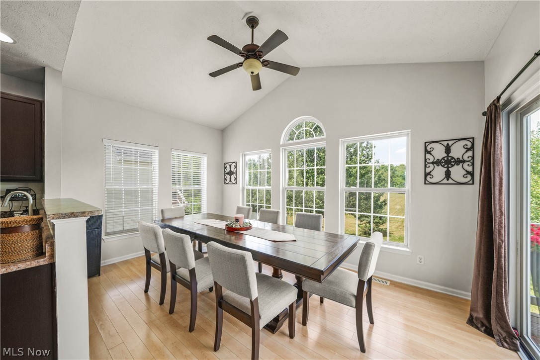 10214 Ridgeview Court Streetsboro OH 44241