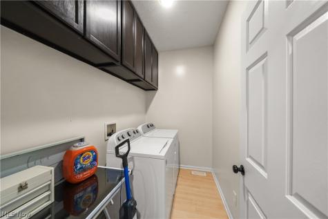 10214 Ridgeview Court Streetsboro OH 44241