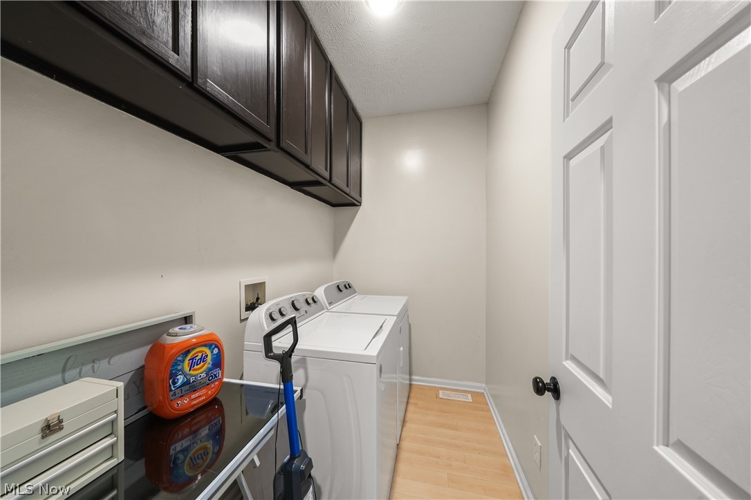 10214 Ridgeview Court Streetsboro OH 44241