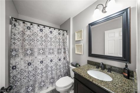 10214 Ridgeview Court Streetsboro OH 44241