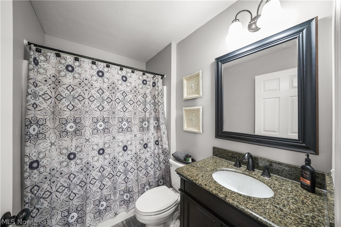 10214 Ridgeview Court Streetsboro OH 44241