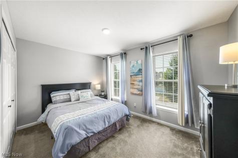 10214 Ridgeview Court Streetsboro OH 44241