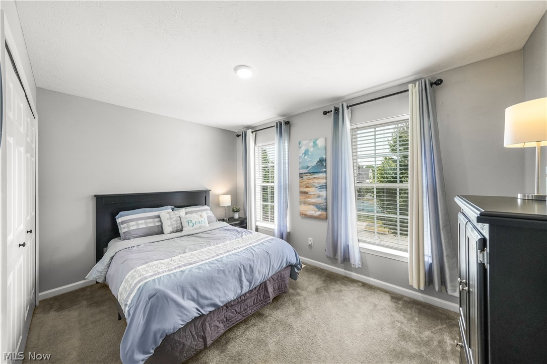 10214 Ridgeview Court Streetsboro OH 44241