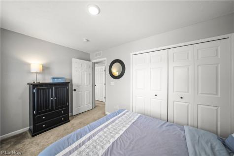 10214 Ridgeview Court Streetsboro OH 44241