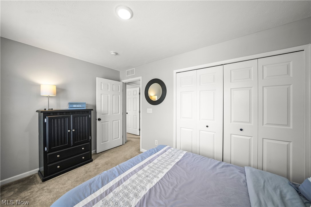 10214 Ridgeview Court Streetsboro OH 44241