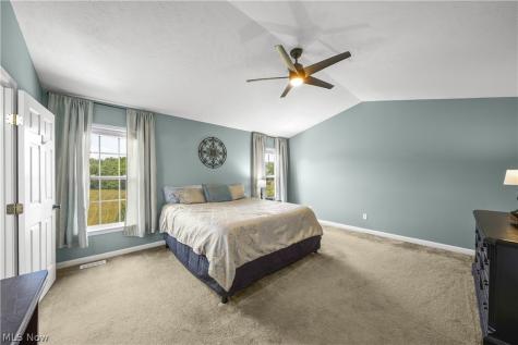 10214 Ridgeview Court Streetsboro OH 44241