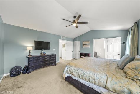 10214 Ridgeview Court Streetsboro OH 44241