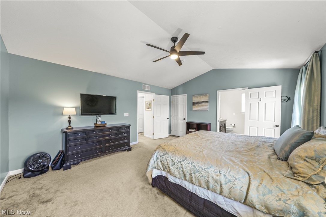 10214 Ridgeview Court Streetsboro OH 44241