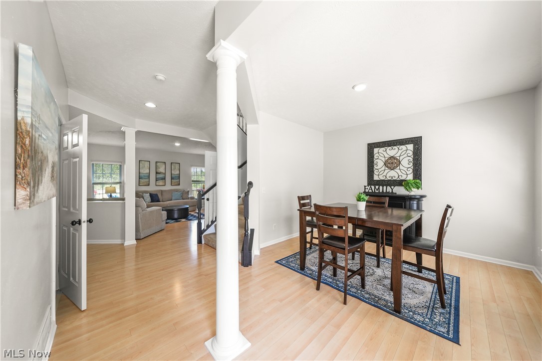 10214 Ridgeview Court Streetsboro OH 44241