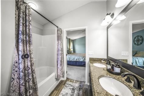 10214 Ridgeview Court Streetsboro OH 44241