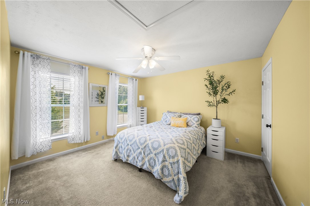10214 Ridgeview Court Streetsboro OH 44241