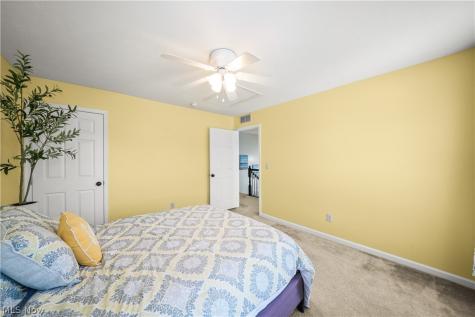 10214 Ridgeview Court Streetsboro OH 44241