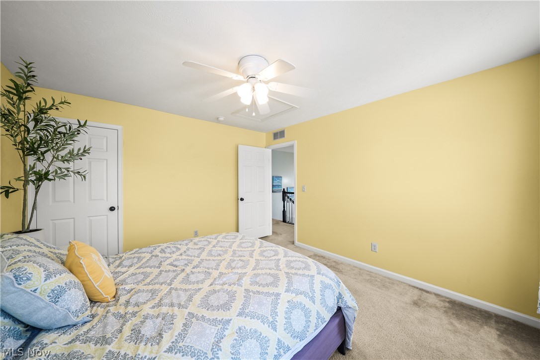 10214 Ridgeview Court Streetsboro OH 44241