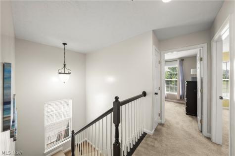 10214 Ridgeview Court Streetsboro OH 44241