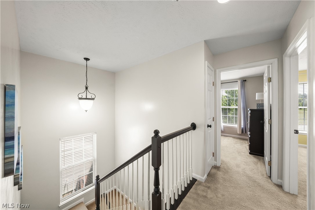 10214 Ridgeview Court Streetsboro OH 44241