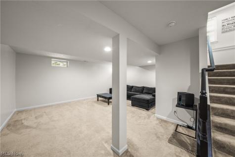 10214 Ridgeview Court Streetsboro OH 44241