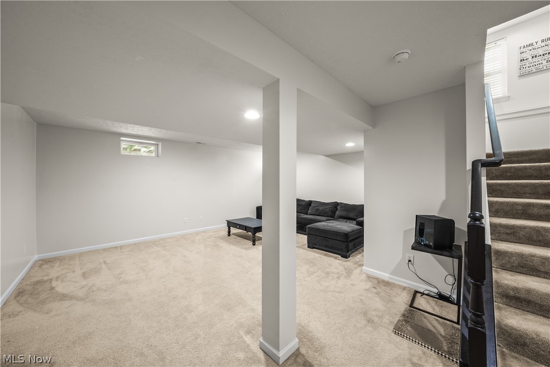 10214 Ridgeview Court Streetsboro OH 44241