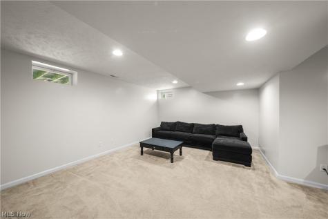 10214 Ridgeview Court Streetsboro OH 44241