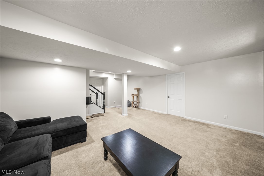 10214 Ridgeview Court Streetsboro OH 44241