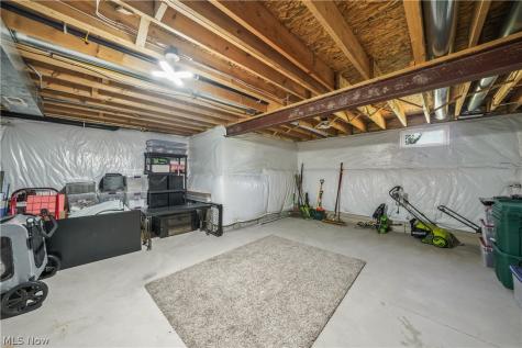 10214 Ridgeview Court Streetsboro OH 44241