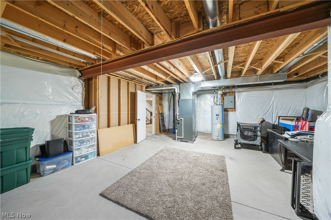 10214 Ridgeview Court Streetsboro OH 44241