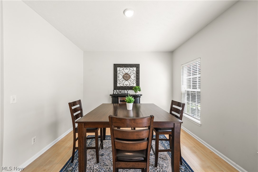 10214 Ridgeview Court Streetsboro OH 44241