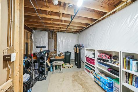10214 Ridgeview Court Streetsboro OH 44241