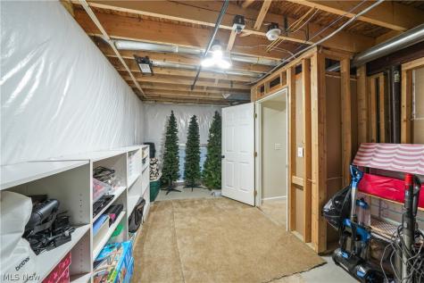 10214 Ridgeview Court Streetsboro OH 44241