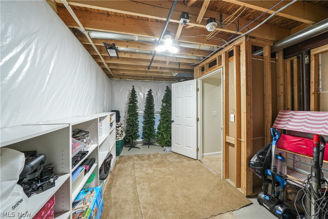 10214 Ridgeview Court Streetsboro OH 44241
