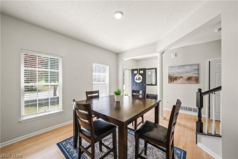 10214 Ridgeview Court Streetsboro OH 44241