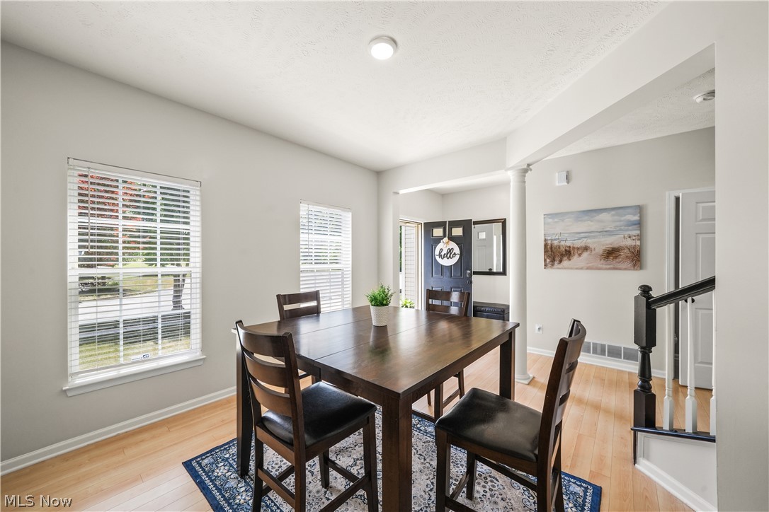 10214 Ridgeview Court Streetsboro OH 44241
