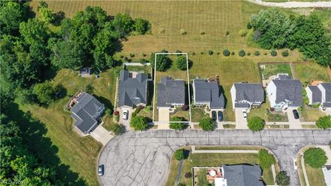 10214 Ridgeview Court Streetsboro OH 44241
