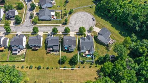 10214 Ridgeview Court Streetsboro OH 44241