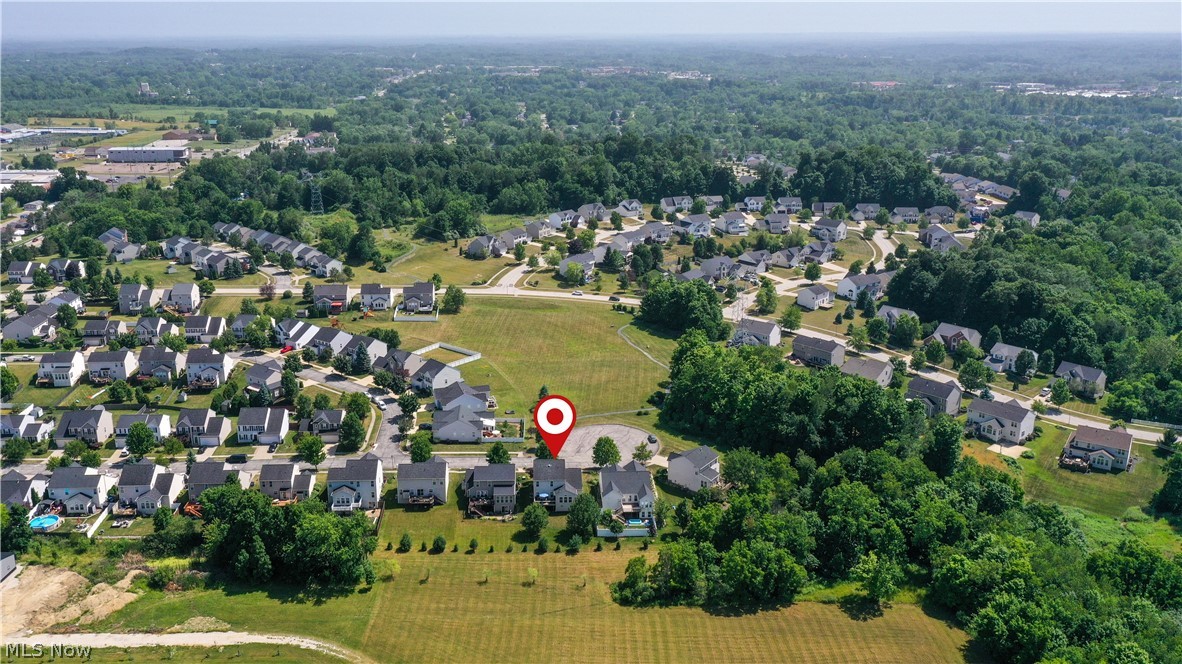 10214 Ridgeview Court Streetsboro OH 44241