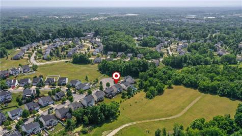 10214 Ridgeview Court Streetsboro OH 44241
