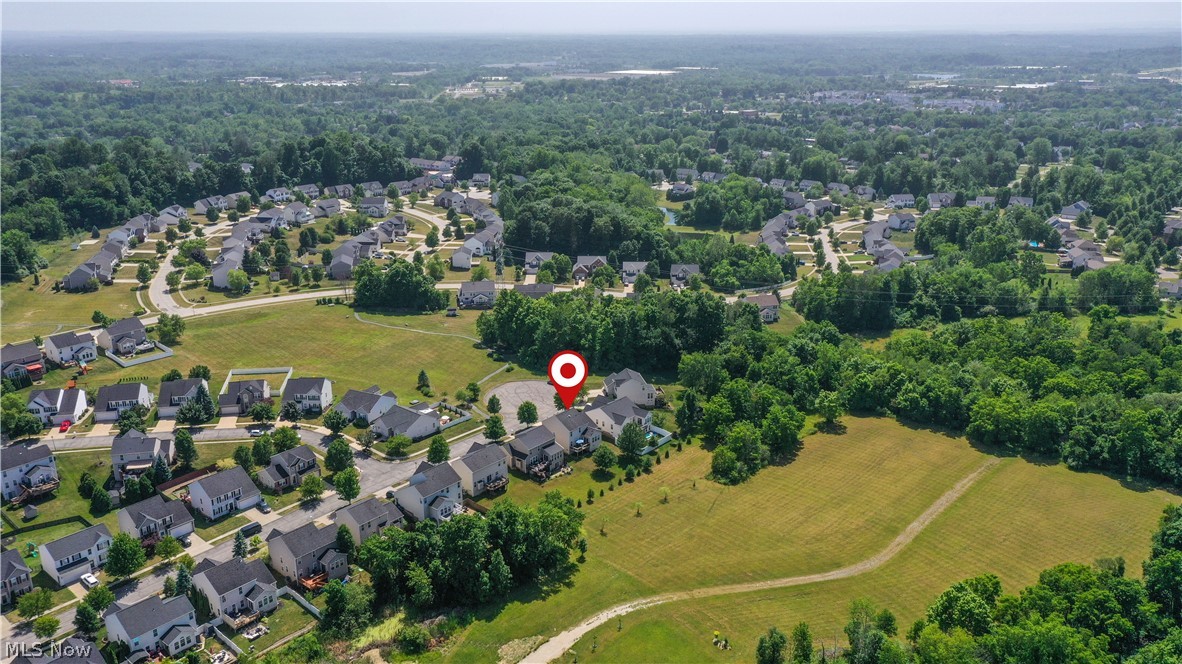 10214 Ridgeview Court Streetsboro OH 44241