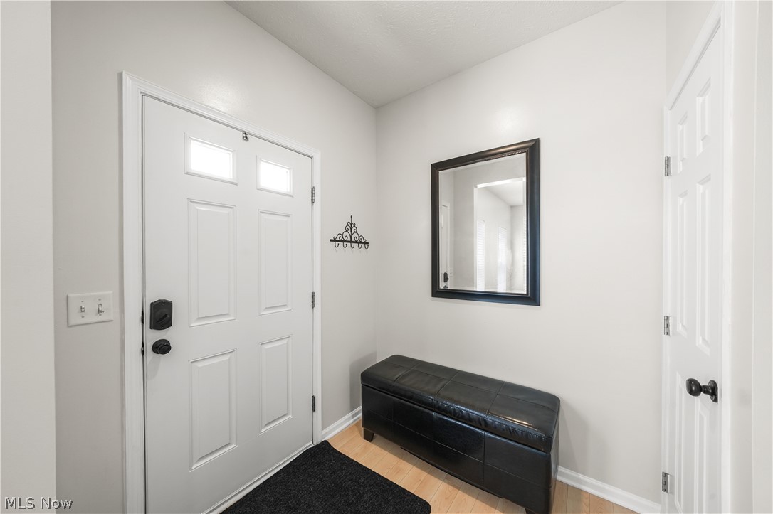 10214 Ridgeview Court Streetsboro OH 44241